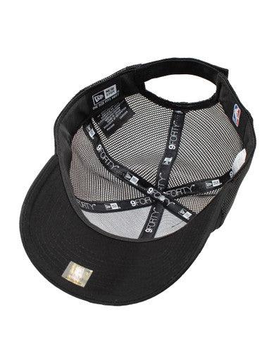 Casquette Trucker 9Forty Home Field