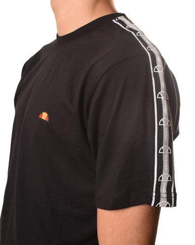 TSHIRT ELLESSE VINTAS NOIR - Cashville