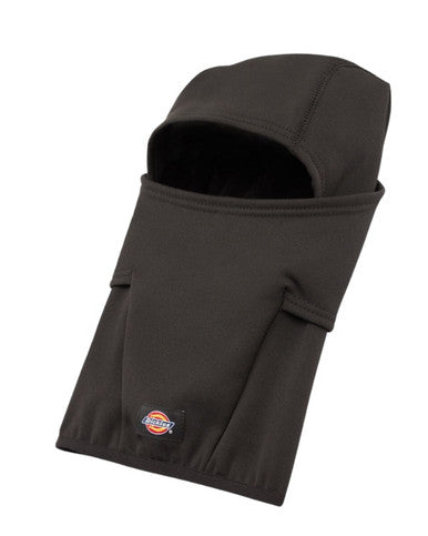 CAGOULE DICKIES BALACLAVA NOIR - Cashville