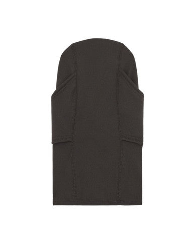 CAGOULE DICKIES BALACLAVA NOIR - Cashville