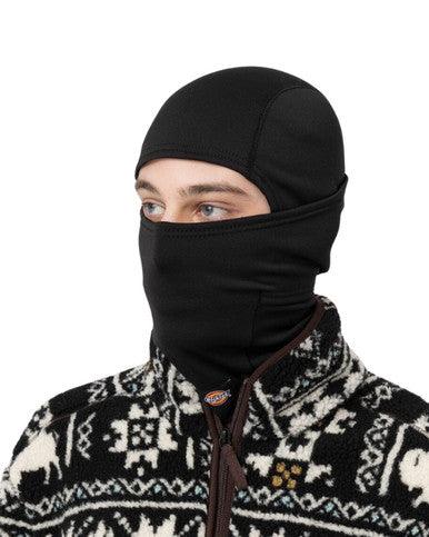 CAGOULE DICKIES BALACLAVA NOIR - Cashville