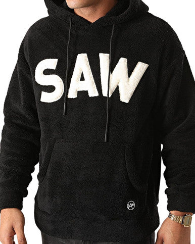 Hand Saw Pull Saw Noir Pull Saw Noir Philip Lardot Pinot Noir