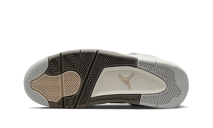 Air Jordan 4 SE Craft Photon Dust (GS) - Cashville