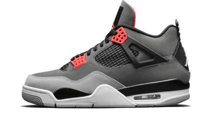 Jordan infrared gs clearance