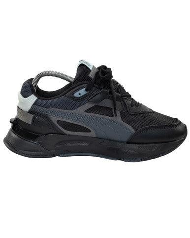 Baskets Puma Mirage Sport Hacked - Cashville