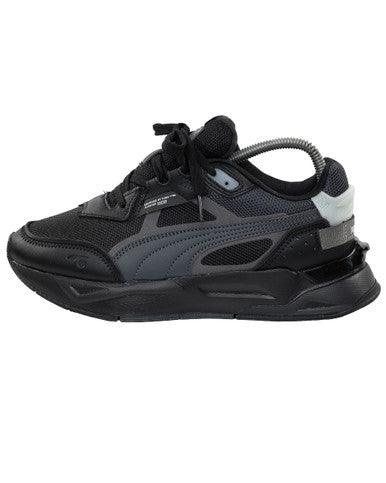 Baskets Puma Mirage Sport Hacked - Cashville