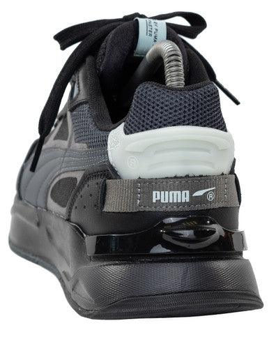 Baskets Puma Mirage Sport Hacked - Cashville