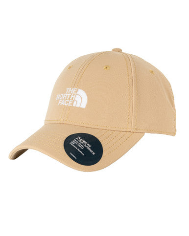 Casquette A4VSV Beige The North Face - Cashville