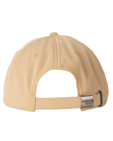 Casquette A4VSV Beige The North Face - Cashville