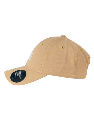 Casquette A4VSV Beige The North Face - Cashville