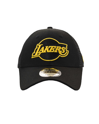 Casquette Capslab lakers - Cashville