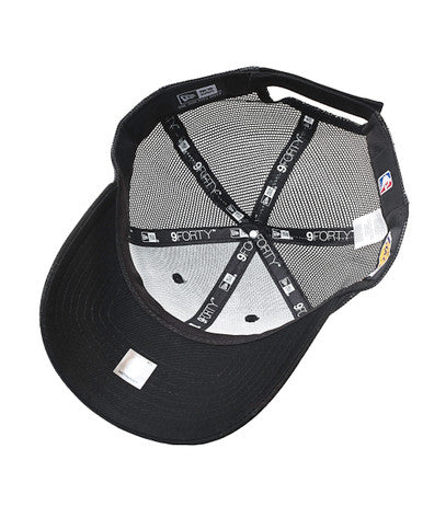 Casquette Capslab lakers - Cashville