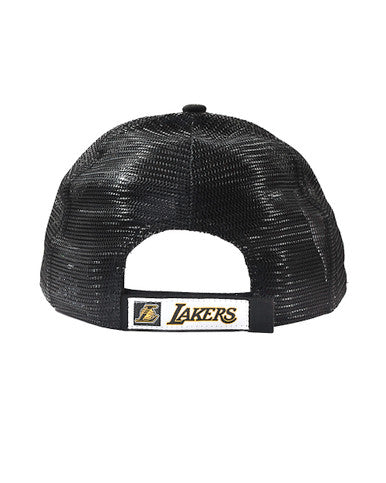 Casquette Capslab lakers - Cashville