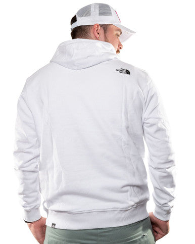 Hoodie The North Face Modèle Fine A5ICX - Cashville