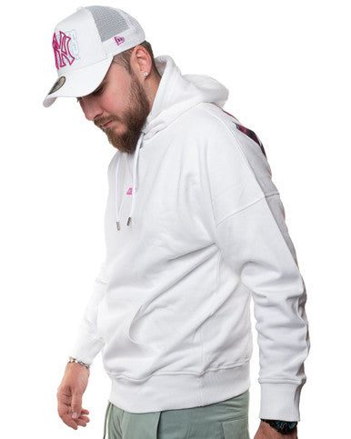 Hoodie Wrung Scare Two - Cashville
