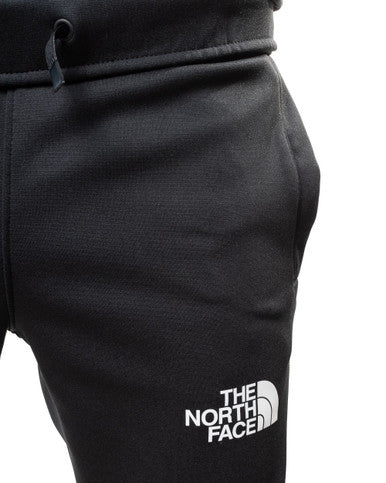 Pantalon The North Face Modèle Fleece