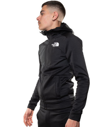 Veste The North Face Fleece