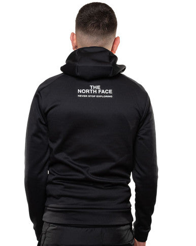 Veste The North Face Fleece