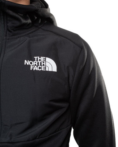 Veste The North Face Fleece