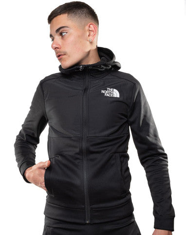 Veste The North Face Fleece